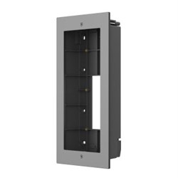 GDS372X mounting kit